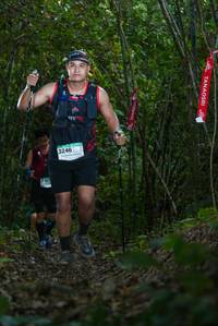 BIB: 
                            <button type="button" onclick="openModal(19403195)" class="btn btn-primary btn-sm float-right btn-popup" data-toggle="modal" data-target=".modal-high-quality">
                        <i class="fas fa-shopping-cart"></i> Add to Cart
                    </button>
                                            <button type="button" onclick="isThisMe(19403195, true)" class="btn btn-success btn-sm float-right btn-popup btn-isme hidden" data-toggle="tooltip" data-placement="bottom" title="นี่คือรูปของคุณใช่ไหม คลิกที่นี่เพื่อเอาเข้าอัลบั้ม">
                        <i class="fas fa-plus"></i> Add to album
                    </button>
                    <button type="button" onclick="isThisMe(19403195, false)" class="btn btn-warning btn-sm float-right btn-popup btn-isnotme hidden">
                        <i class="fas fa-ban"></i> Remove from album
                    </button>